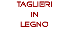 TAGLIERI